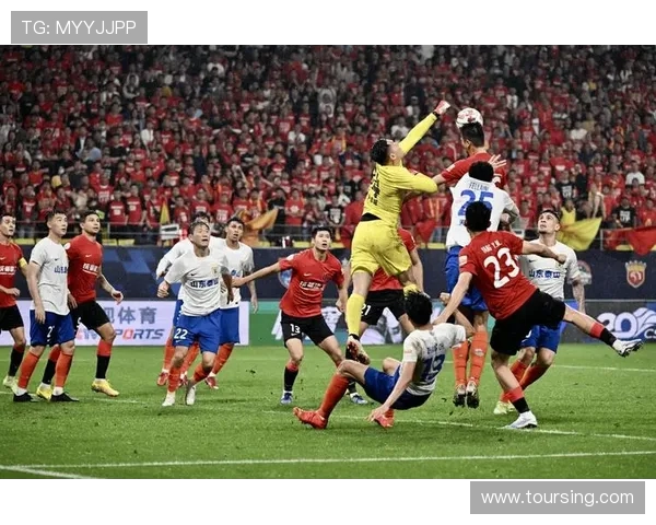 安徽皖江龙主场首秀告捷团队发力奏响赛季胜利序章强势表现球迷见证