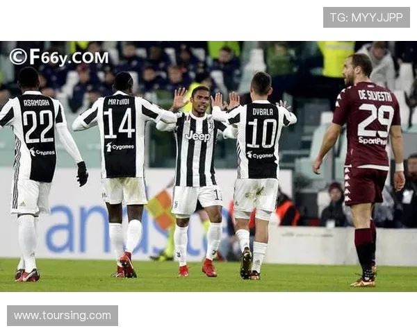 意甲焦点战半场博洛尼亚0-0萨索洛攻防胶着双方机会有限节奏谨慎