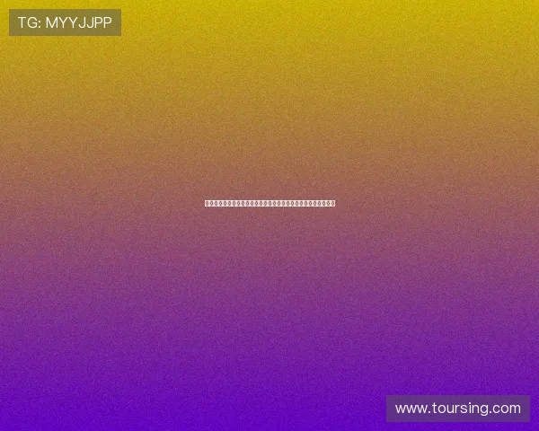 火箭赛程迎利好未来七战仅太阳胜率过半考验年轻阵容冲击季后赛