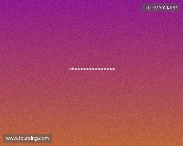 VAR技术边界：越位判罚中人体骨架节点数字化还原的毫米级误差