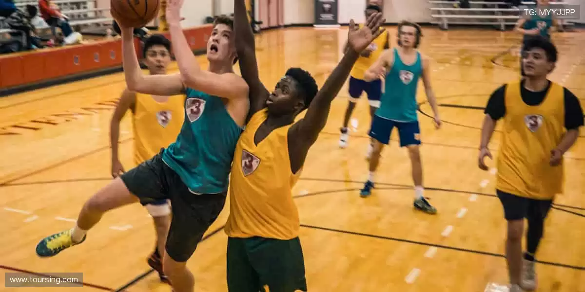 📱 边看边聊，弹幕刷屏，互动赢好礼！