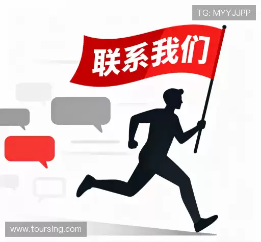 咨询BB贝博艾弗森